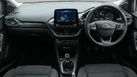 2022-ford-puma-suv-10-titanium-125ps-small-13