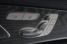 2019-mercedes-benz-cls-class-20d-cls300d-amg-line-premium-plus-small-26