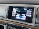 2014-jaguar-xf-30td-premium-luxury-saloon-4d-small-48