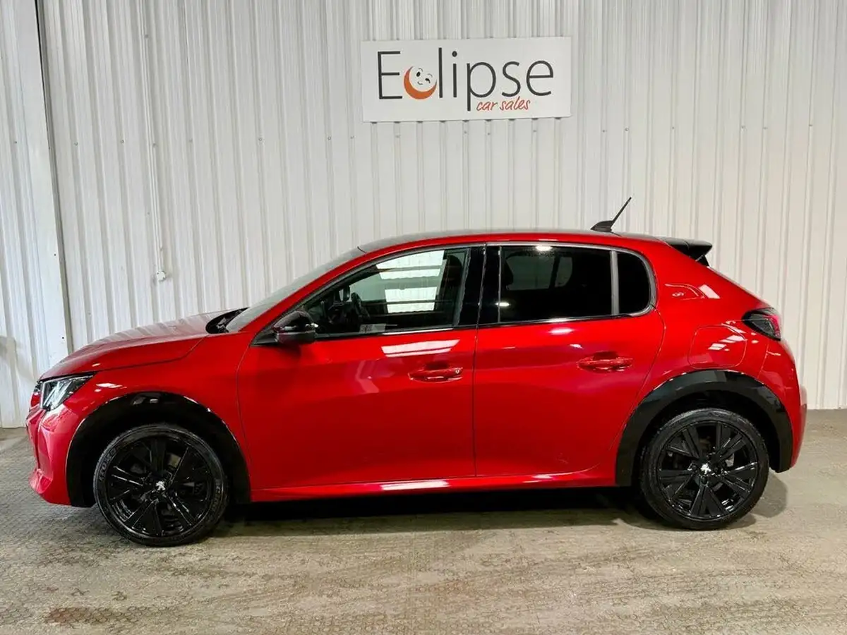 2023-peugeot-208-12-puretech-gt-100ps-big-8