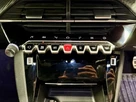 2023-peugeot-208-12-puretech-gt-100ps-small-19