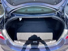 2014-jaguar-xf-30td-premium-luxury-saloon-4d-small-20