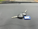 2011-toyota-auris-133-vvt-i-edition-5d-small-12