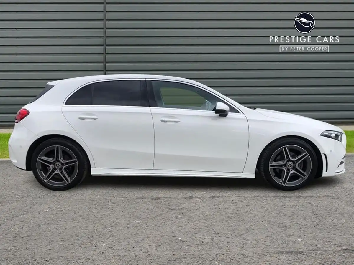 2021-mercedes-benz-a-class-13-a180-amg-line-executive-hatchback-5d-7g-dct-big-3