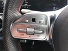 2021-mercedes-benz-a-class-13-a180-amg-line-executive-hatchback-5d-7g-dct-small-14
