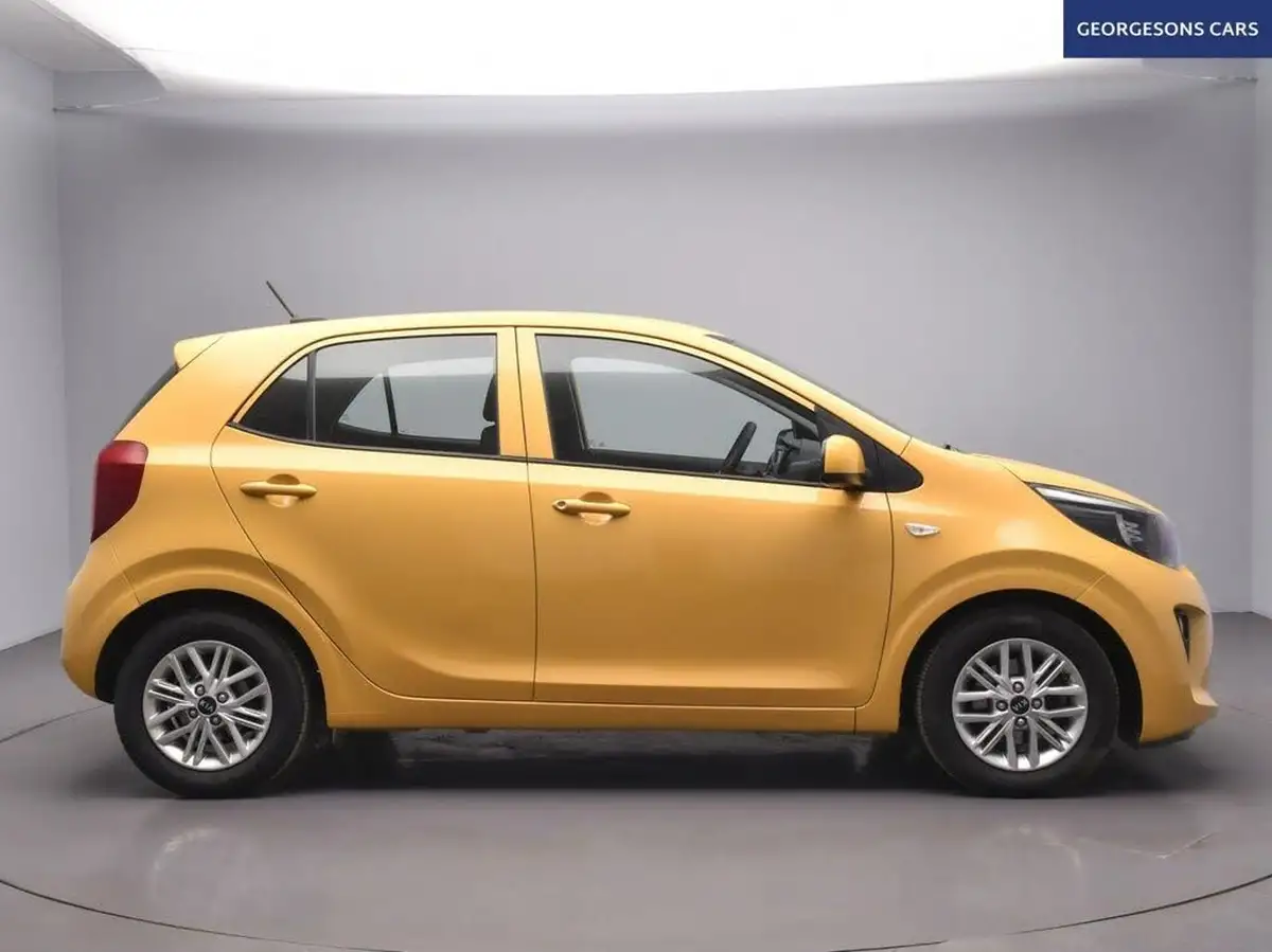 2021-kia-picanto-10-2-auto-seq-big-5