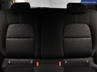 2021-kia-picanto-10-2-auto-seq-small-16
