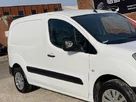 2018-citroen-berlingo-16td-l1-850-enterprise-special-edition-panel-small-20