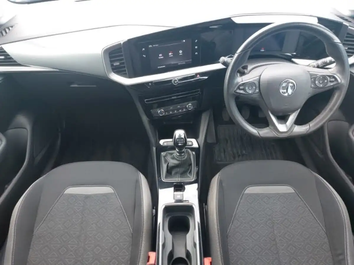 2021-vauxhall-mokka-12-se-1199cc-big-2