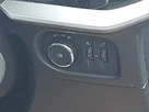2021-vauxhall-mokka-12-se-1199cc-small-13