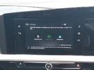 2021-vauxhall-mokka-12-se-1199cc-small-17