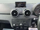 2011-audi-a1-16td-s-line-hatchback-3d-small-23