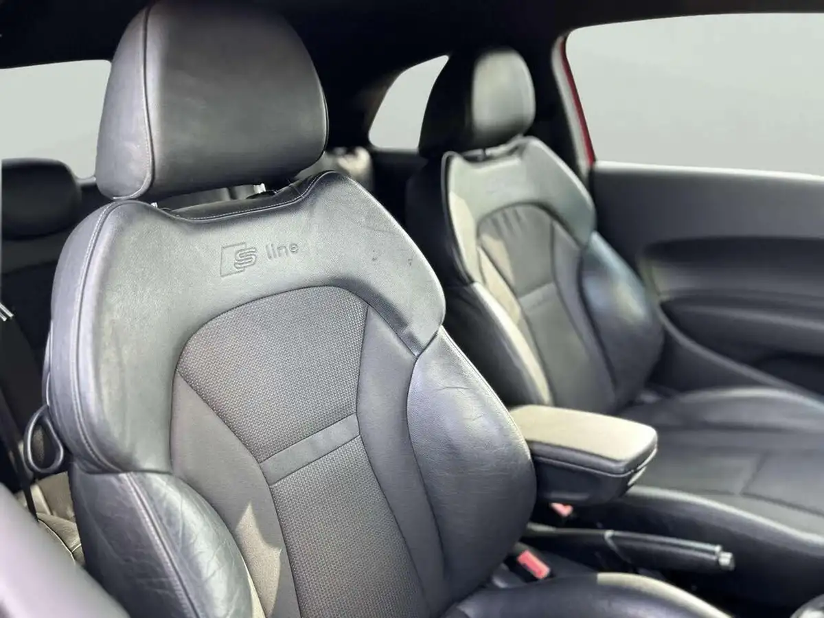 2011-audi-a1-16td-s-line-hatchback-3d-big-12