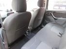 2013-dacia-duster-15d-laureate-107bhp-small-14