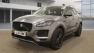 2018-jaguar-e-pace-20-i4-s-ss-small-1