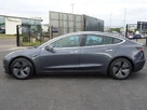 2020-tesla-model-3-e-long-range-small-4