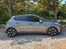 2018-peugeot-208-12-puretech-tech-edition-82bhp-small-3