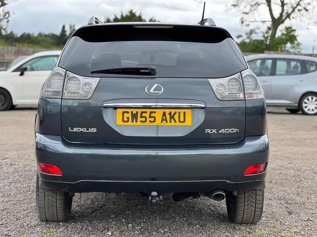 2005-lexus-rx-400h-33-se-l-big-7