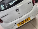 2017-dacia-sandero-15dci-laureate-small-42