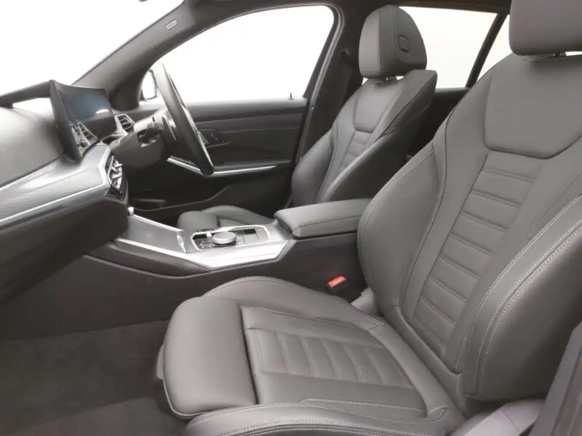 2024-bmw-3-series-20-320i-m-sport-touring-5d-big-4