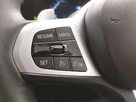 2024-bmw-3-series-20-320i-m-sport-touring-5d-small-15