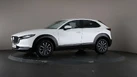 2020-mazda-cx-30-20-skyactiv-x-se-l-small-40