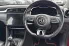 2021-mg-zs-suv-10t-gdi-exclusive-small-8