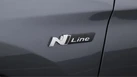 2019-hyundai-tucson-16-t-gdi-n-line-dct-small-20