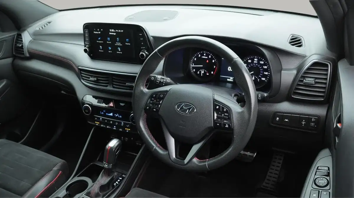 2019-hyundai-tucson-16-t-gdi-n-line-dct-big-9