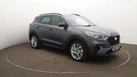 2019-hyundai-tucson-16-t-gdi-n-line-dct-small-44