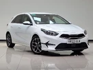 2022-kia-ceed-15-t-gdi-3-hatchback-small-0