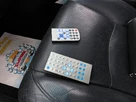 2005-lexus-rx-400h-33-se-l-small-66