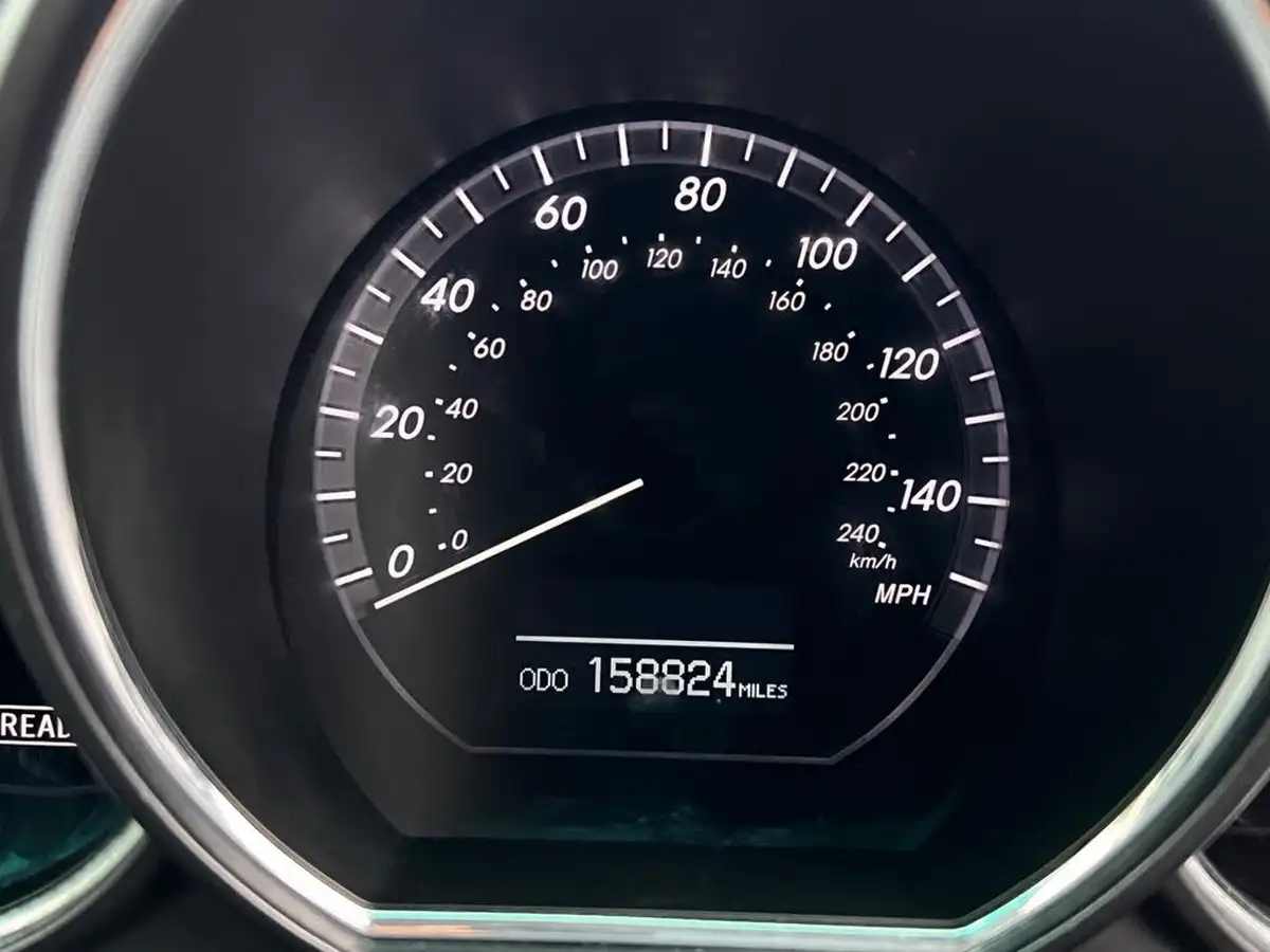 2005-lexus-rx-400h-33-se-l-big-55