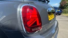 2019-mini-cooper-20-cooper-s-exclusive-189bhp-hatchback-5d-auto-small-6