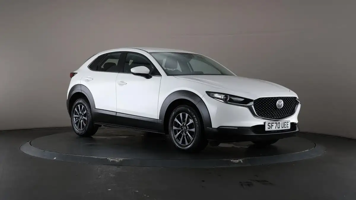 2020-mazda-cx-30-20-skyactiv-x-se-l-big-53