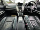 2005-lexus-rx-400h-33-se-l-small-42