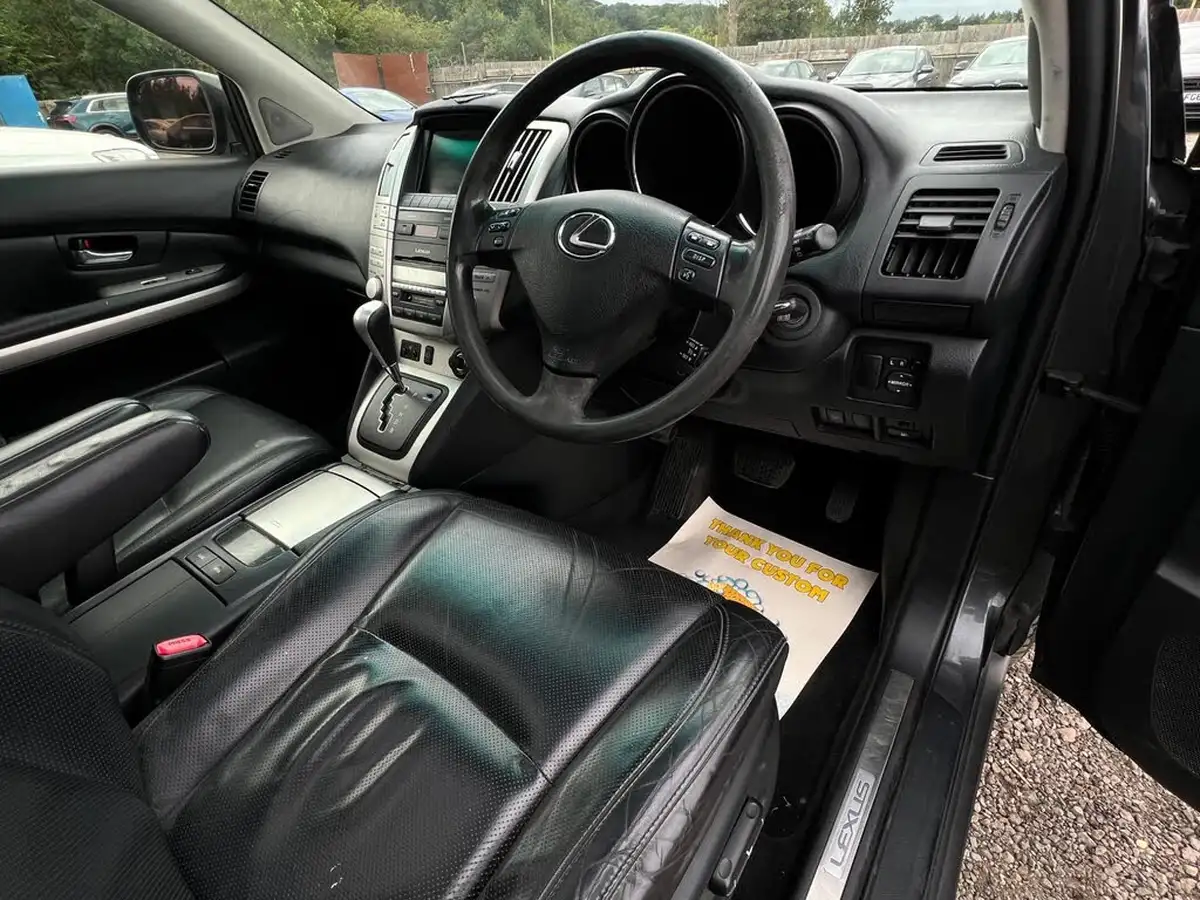 2005-lexus-rx-400h-33-se-l-big-31