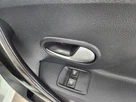 2017-dacia-sandero-15dci-laureate-small-18