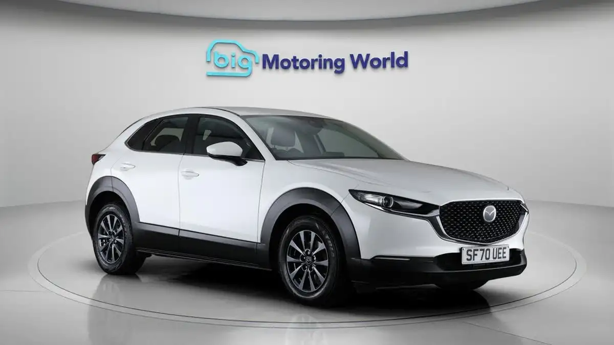 2020-mazda-cx-30-20-skyactiv-x-se-l-big-1