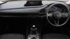 2020-mazda-cx-30-20-skyactiv-x-se-l-small-12