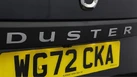 2022-dacia-duster-13-tce-prestige-150bhp-edc-small-21