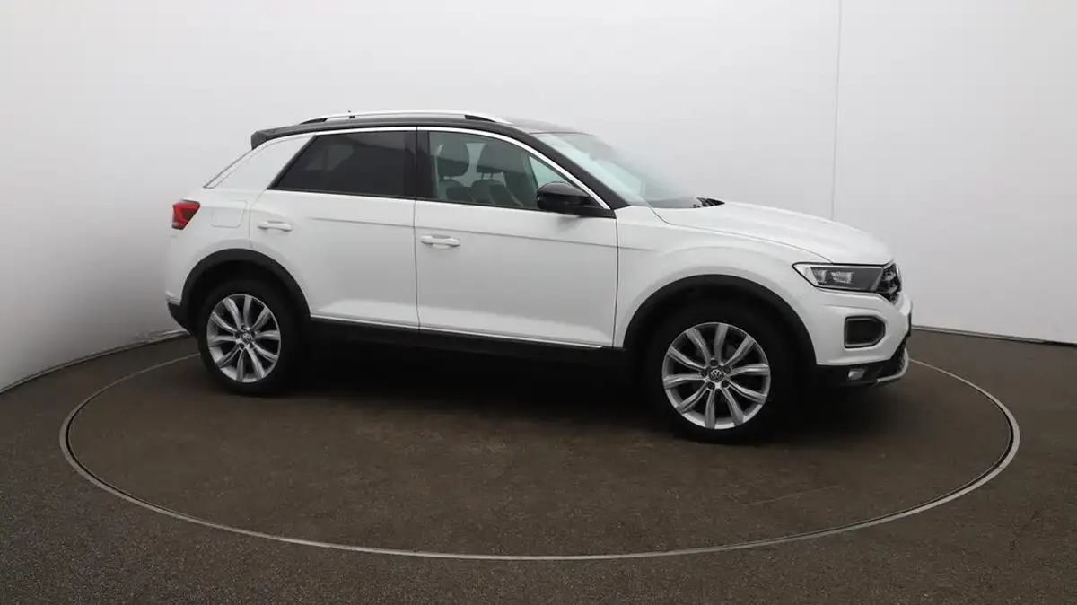 2019-volkswagen-t-roc-15-tsi-sel-dsg-big-45
