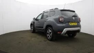 2022-dacia-duster-13-tce-prestige-150bhp-edc-small-45