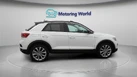 2019-volkswagen-t-roc-15-tsi-sel-dsg-small-8