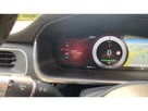 2019-jaguar-i-pace-ev400-se-small-36