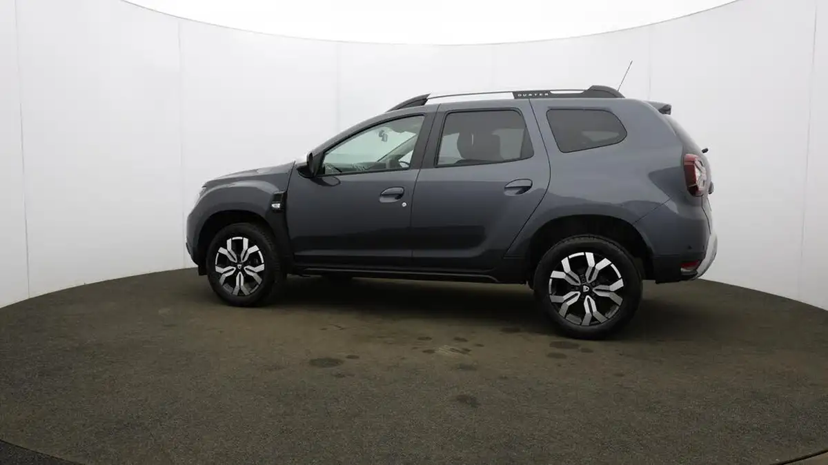 2022-dacia-duster-13-tce-prestige-150bhp-edc-big-58