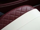 2022-bentley-continental-40-gt-v8-coupe-small-41