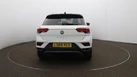 2019-volkswagen-t-roc-15-tsi-sel-dsg-small-56