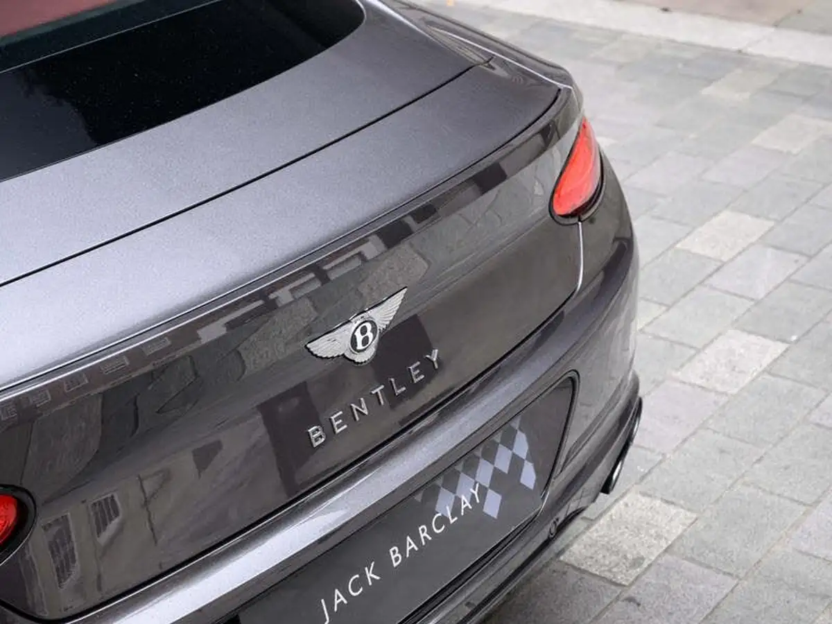 2022-bentley-continental-40-gt-v8-coupe-big-58