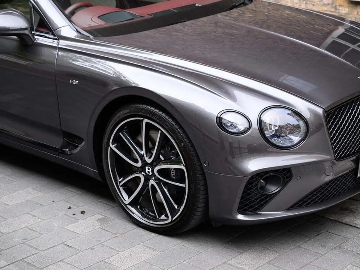 2022-bentley-continental-40-gt-v8-coupe-big-54